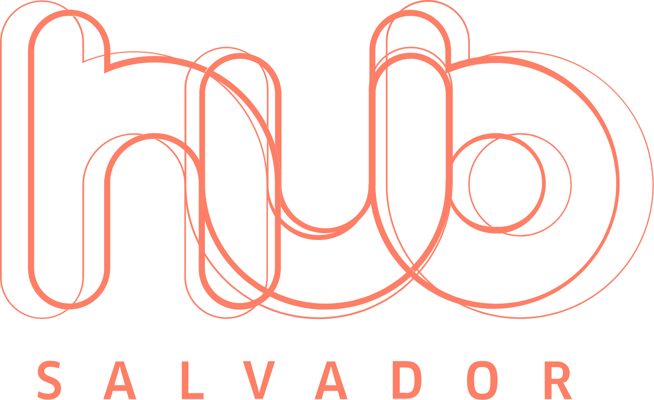 HUB