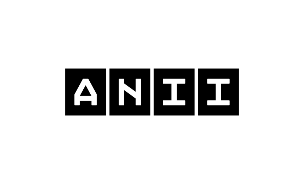LOGOTIPO ANII_RGB