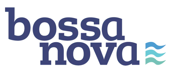 bossa nova