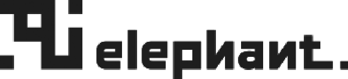 elephante
