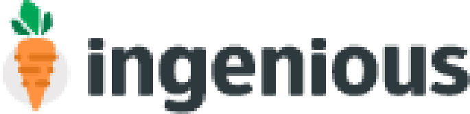 ingenuos