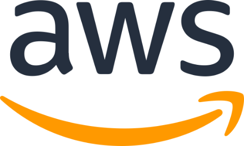 amazon-web-services-logo-6