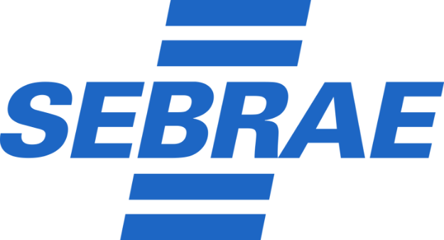 sebrae-logo-2