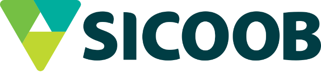 sicoob-logo-3