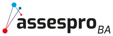 Assespro BA