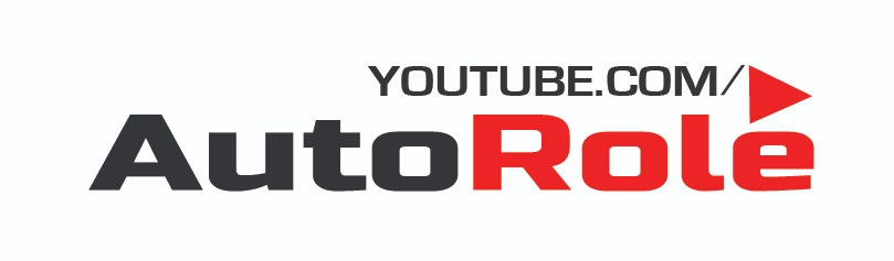 AutoRole