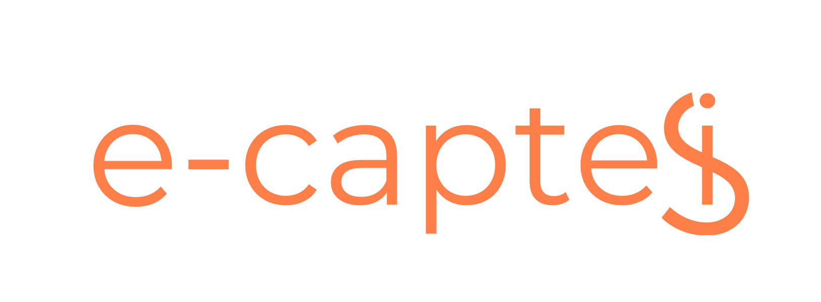 E-Captei