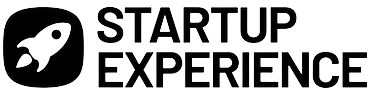 EXPERIENCE