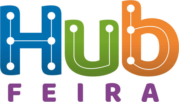 HUB png