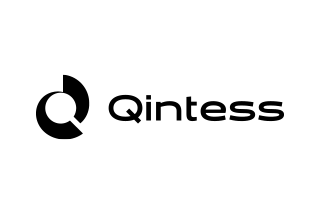 Logo Qintess