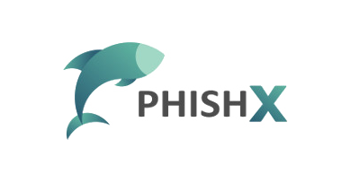 Phishx