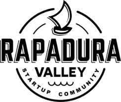 Rapadura Valley