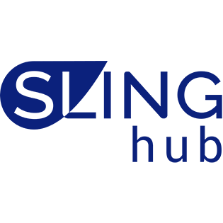Sling Hub