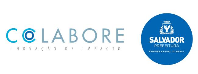 colBORE