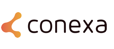 conexa