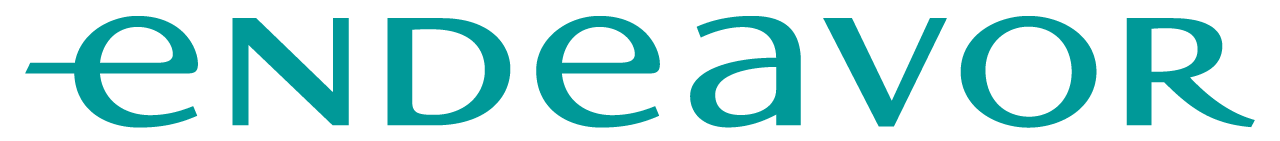endeavor-logo-teal