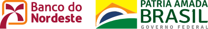 logo_bnb